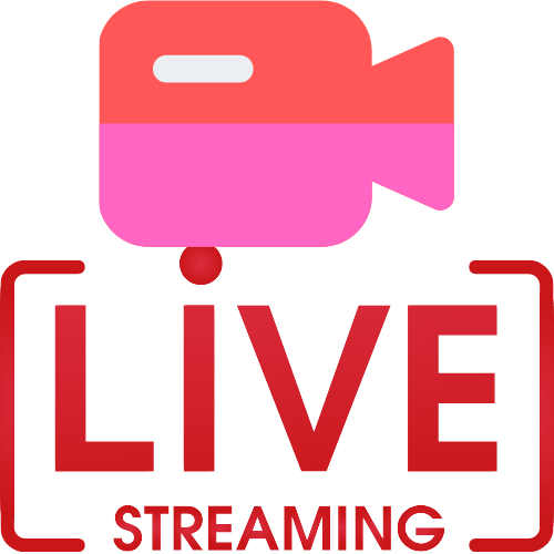 Kate Stone Webcam